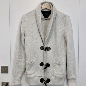 Tommy Hilfiger Women's Cardigan Sweater